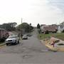 WEIRTON - Wayne Avenue
