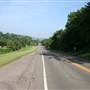 FOLLANSBEE - Cross Creek Road (CR 7)