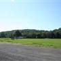 Clarke Athletic Field