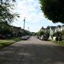 NEW CUMBERLAND - 2nd Avenue