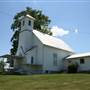 Emmanuel United Methodist Church