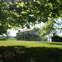 Farmhouse Creekside Resort