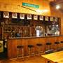 Ace Adventure Resort - Lakeside Dining Lodge