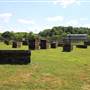 Ace Adventure Resort - Paintball Area