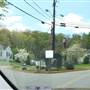 Village Drive