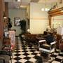 Uncle Joe's Barbershop