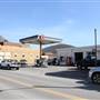 76 Gas Station