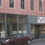 Taylor County Arts Council Gallery 62 West
