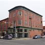 1902 Building