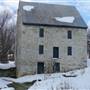 Patterson Mill