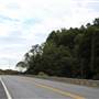 US 19 - Roanoke