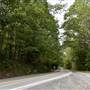 DANESE - Stanford Road (WV Rte 41)