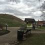 SOUTH CHARLESTON - Oakes Avenue