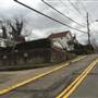 SOUTH CHARLESTON - Central Avenue