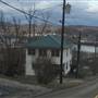 SOUTH CHARLESTON - Gordon Drive