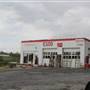 Appalachian Antiques