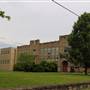 Fort Gay Middle School (Former)