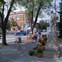 Town of Romney