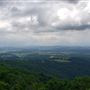 Droop Mountain State Park