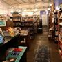 Cicada Books & Coffee