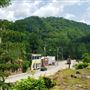 Town of Kimball