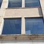 600 block-Mercer St