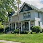 Alderson-residential
