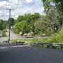 Beckley-downtown sidestreets