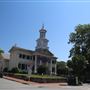Shepherd University