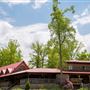 River Expeditions - New River Gorge