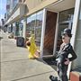 Needful Things Emporium
