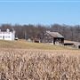 Period Farmhouse