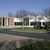 Huntington Museum of Art