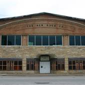 Glorious Church of God in Christ