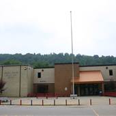 [CLOSED] Herbert Hoover High School