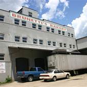 Brunetti's Italian Bakery