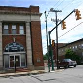 World of Life Baptist Church