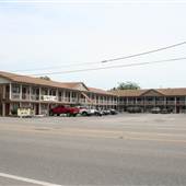 America's Best Value Inn (Smiley's)