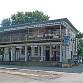 Harper's Old Country Store