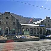 Stone Haven Homeless Rehabilitation Services