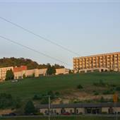 Days Hotel & Conference Center