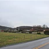 Paw Paw Elementary & High Schools