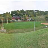 FAIRMONT STATE UNIVERSITY - Practice Field