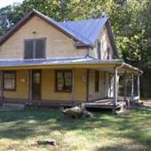 North River Mills Society For Antiquarian Arts & Diffusion Of Knowledge