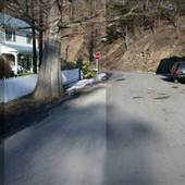 KIRBY - Rock Oak Rd (CR 10/6)