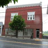 Judy & Judy Law Offices