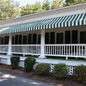 GREENBRIER, THE - South Carolina F