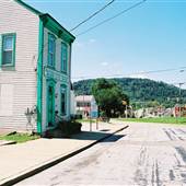 Ohio Valley Animal Care Center