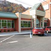 West Virginia Family Wellness