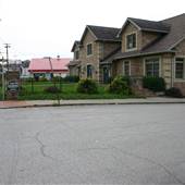 Dr. Joseph Adkins Dental Office